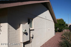 11536 E Monte Ave, Mesa, AZ 85209 photo 28