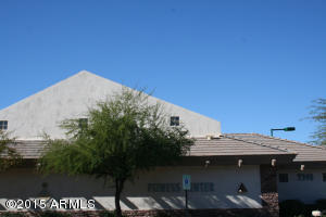 11536 E Monte Ave, Mesa, AZ 85209 photo 45