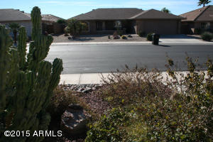 11536 E Monte Ave, Mesa, AZ 85209 photo 35