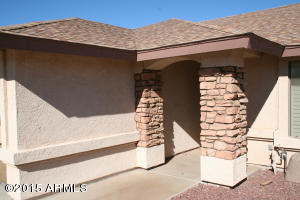 11536 E Monte Ave, Mesa, AZ 85209 photo 2