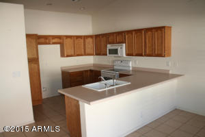 11536 E Monte Ave, Mesa, AZ 85209 photo 3