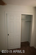 11536 E Monte Ave, Mesa, AZ 85209 photo 20
