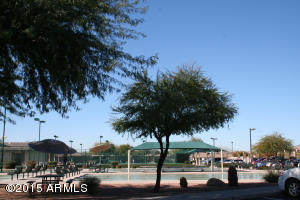 11536 E Monte Ave, Mesa, AZ 85209 photo 43