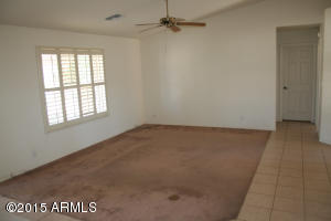 11536 E Monte Ave, Mesa, AZ 85209 photo 8