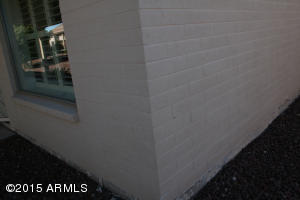 11536 E Monte Ave, Mesa, AZ 85209 photo 42