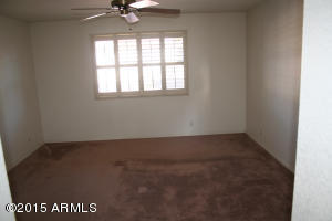11536 E Monte Ave, Mesa, AZ 85209 photo 10