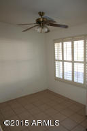 11536 E Monte Ave, Mesa, AZ 85209 photo 7
