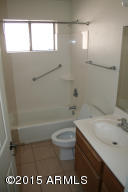 11536 E Monte Ave, Mesa, AZ 85209 photo 18