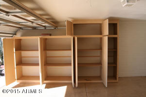 11536 E Monte Ave, Mesa, AZ 85209 photo 23