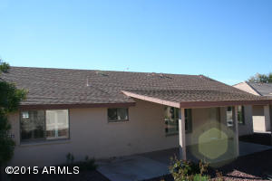 11536 E Monte Ave, Mesa, AZ 85209 photo 31