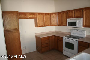 11536 E Monte Ave, Mesa, AZ 85209 photo 4