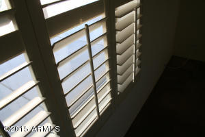 11536 E Monte Ave, Mesa, AZ 85209 photo 41