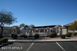 11536 E Monte Ave, Mesa, AZ 85209 photo 46