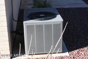 11536 E Monte Ave, Mesa, AZ 85209 photo 39