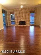 2275 E Mercer Ln, Phoenix, AZ 85028 photo 4