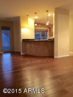 2275 E Mercer Ln, Phoenix, AZ 85028 photo 5
