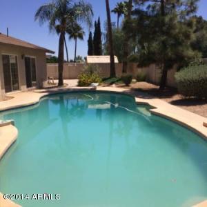 2275 E Mercer Ln, Phoenix, AZ 85028 photo 16