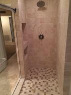 2275 E Mercer Ln, Phoenix, AZ 85028 photo 14