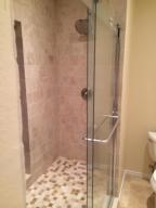 2275 E Mercer Ln, Phoenix, AZ 85028 photo 12