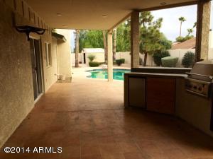 2275 E Mercer Ln, Phoenix, AZ 85028 photo 17