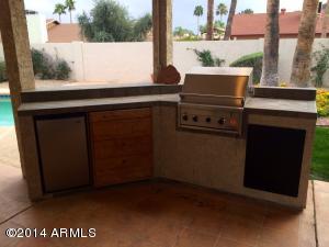 2275 E Mercer Ln, Phoenix, AZ 85028 photo 18