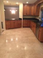 2275 E Mercer Ln, Phoenix, AZ 85028 photo 7