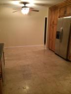 2275 E Mercer Ln, Phoenix, AZ 85028 photo 9
