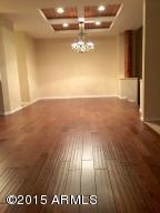 2275 E Mercer Ln, Phoenix, AZ 85028 photo 6