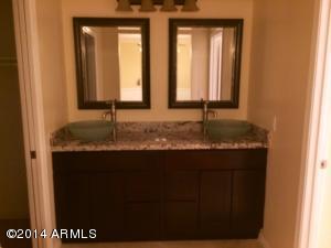 2275 E Mercer Ln, Phoenix, AZ 85028 photo 11