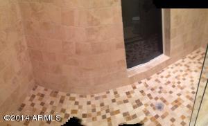 2275 E Mercer Ln, Phoenix, AZ 85028 photo 13