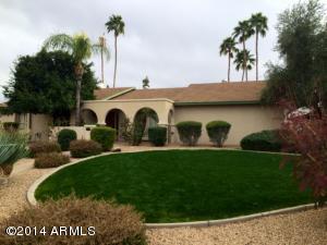 2275 E Mercer Ln, Phoenix, AZ 85028 photo 3