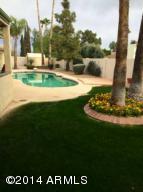 2275 E Mercer Ln, Phoenix, AZ 85028 photo 20