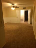 2275 E Mercer Ln, Phoenix, AZ 85028 photo 10