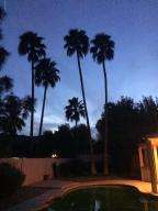2275 E Mercer Ln, Phoenix, AZ 85028 photo 19