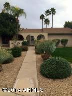 2275 E Mercer Ln, Phoenix, AZ 85028 photo 2