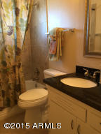 5411 E Boston St, Mesa, AZ 85205 photo 10
