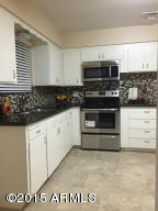 5411 E Boston St, Mesa, AZ 85205 photo 3
