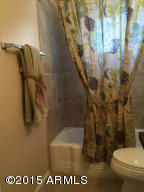 5411 E Boston St, Mesa, AZ 85205 photo 11