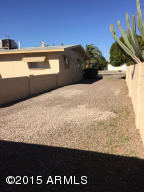 5411 E Boston St, Mesa, AZ 85205 photo 18