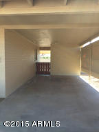 5411 E Boston St, Mesa, AZ 85205 photo 14