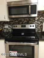 5411 E Boston St, Mesa, AZ 85205 photo 7