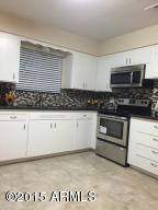 5411 E Boston St, Mesa, AZ 85205 photo 4