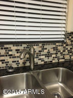 5411 E Boston St, Mesa, AZ 85205 photo 6