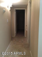 5411 E Boston St, Mesa, AZ 85205 photo 9
