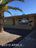 5411 E Boston St, Mesa, AZ 85205 photo 2
