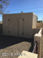 5411 E Boston St, Mesa, AZ 85205 photo 17