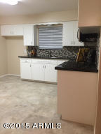 5411 E Boston St, Mesa, AZ 85205 photo 5