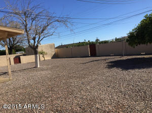 5411 E Boston St, Mesa, AZ 85205 photo 15