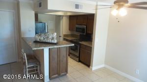 728 Eugie Ave, Phoenix, AZ 85022 photo 12
