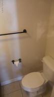 728 Eugie Ave, Phoenix, AZ 85022 photo 34